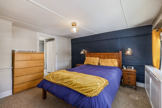 10 Metropolitan Ave, Ashland, MA 01721