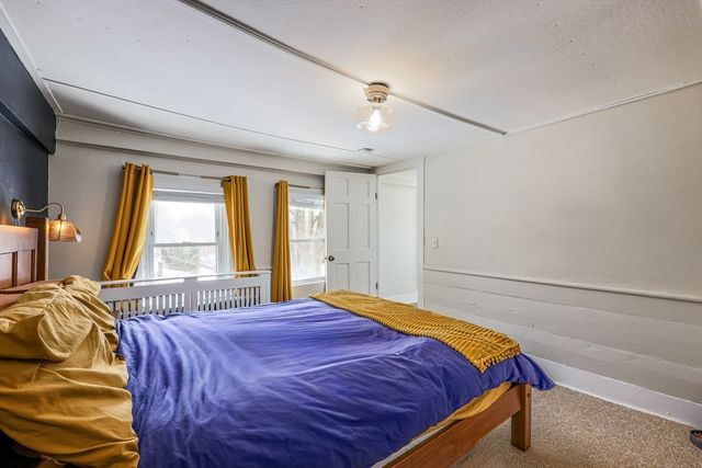 10 Metropolitan Ave, Ashland, MA 01721