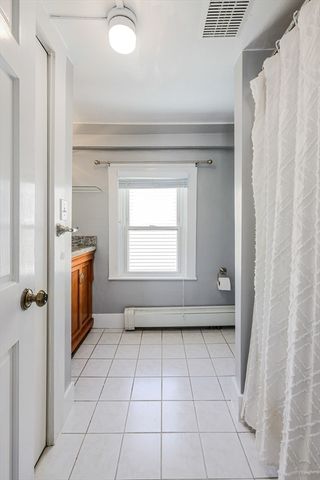 10 Metropolitan Ave, Ashland, MA 01721