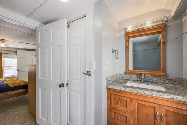 10 Metropolitan Ave, Ashland, MA 01721