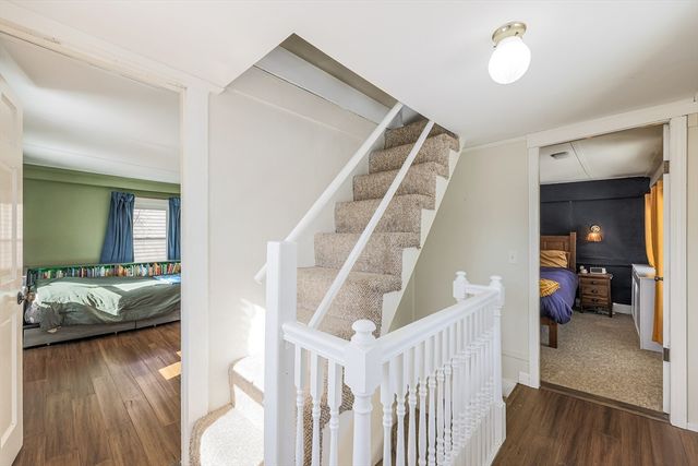 10 Metropolitan Ave, Ashland, MA 01721