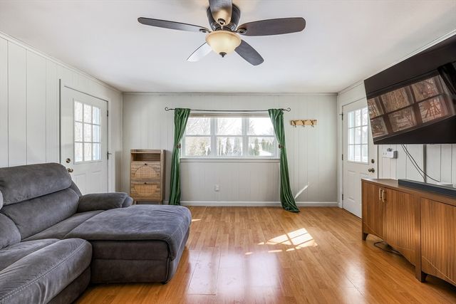 10 Metropolitan Ave, Ashland, MA 01721