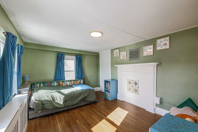 10 Metropolitan Ave, Ashland, MA 01721