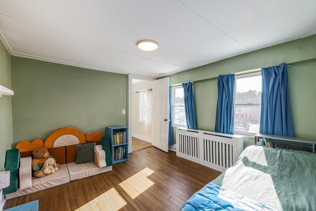 10 Metropolitan Ave, Ashland, MA 01721