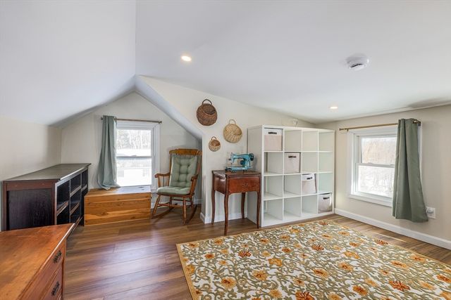 10 Metropolitan Ave, Ashland, MA 01721