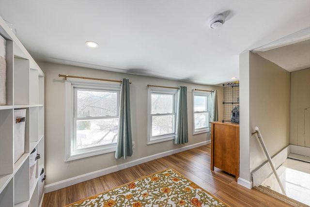 10 Metropolitan Ave, Ashland, MA 01721
