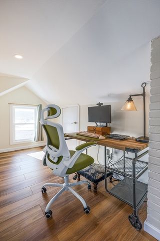 10 Metropolitan Ave, Ashland, MA 01721