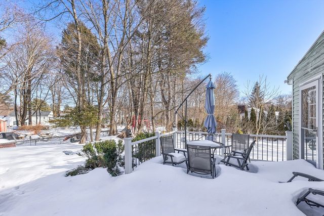 10 Metropolitan Ave, Ashland, MA 01721