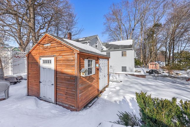 10 Metropolitan Ave, Ashland, MA 01721