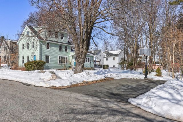 10 Metropolitan Ave, Ashland, MA 01721