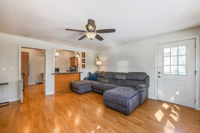 10 Metropolitan Ave, Ashland, MA 01721
