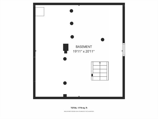 10 Metropolitan Ave, Ashland, MA 01721