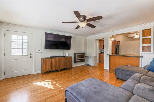 10 Metropolitan Ave, Ashland, MA 01721