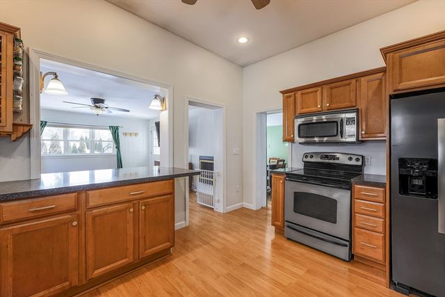 10 Metropolitan Ave, Ashland, MA 01721