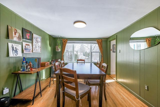 10 Metropolitan Ave, Ashland, MA 01721