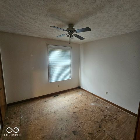 6249 Apache Drive, Indianapolis, IN 46254