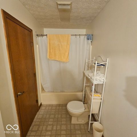 6249 Apache Drive, Indianapolis, IN 46254