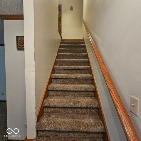 6249 Apache Drive, Indianapolis, IN 46254