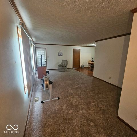 6249 Apache Drive, Indianapolis, IN 46254