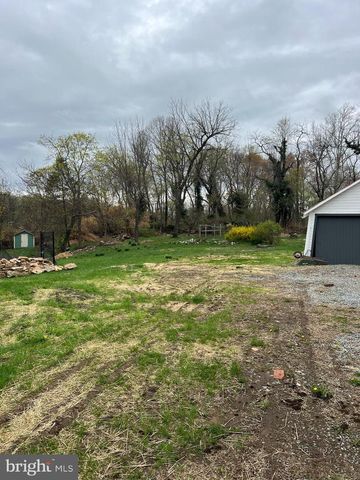 309 MARKET ST, Brookeville, MD 20833