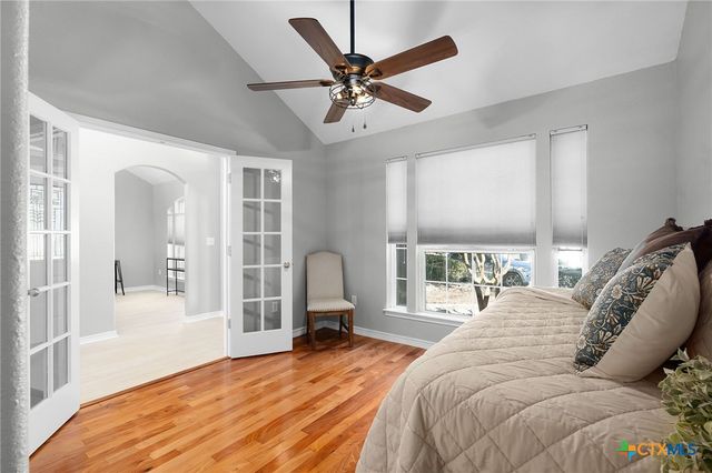 2643 Wilderness Way, New Braunfels, TX 78132