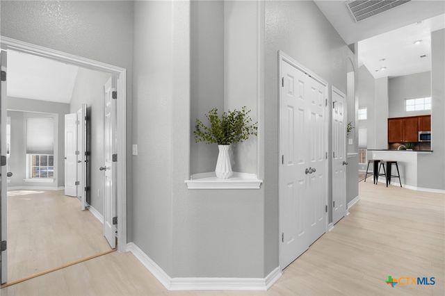 2643 Wilderness Way, New Braunfels, TX 78132