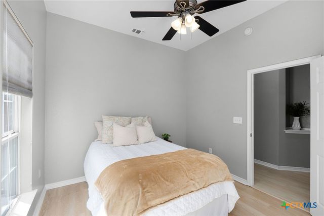 2643 Wilderness Way, New Braunfels, TX 78132