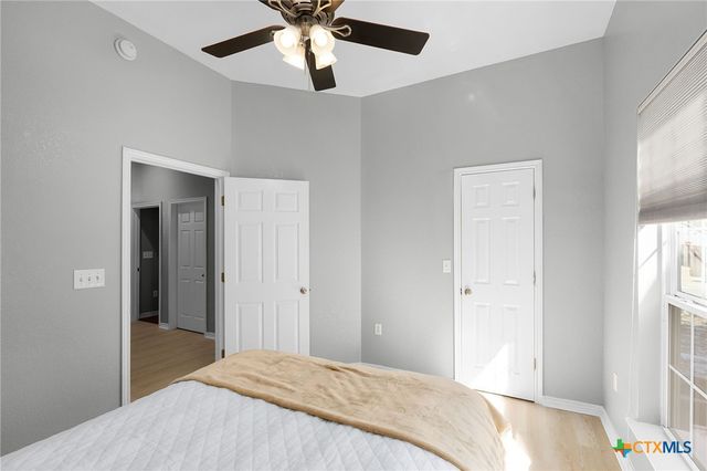 2643 Wilderness Way, New Braunfels, TX 78132