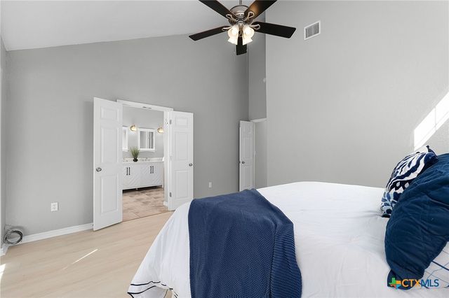 2643 Wilderness Way, New Braunfels, TX 78132