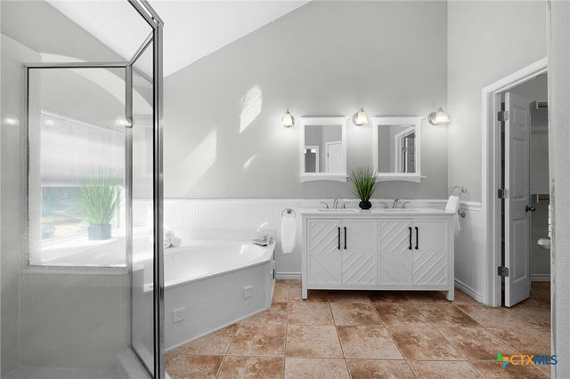 2643 Wilderness Way, New Braunfels, TX 78132