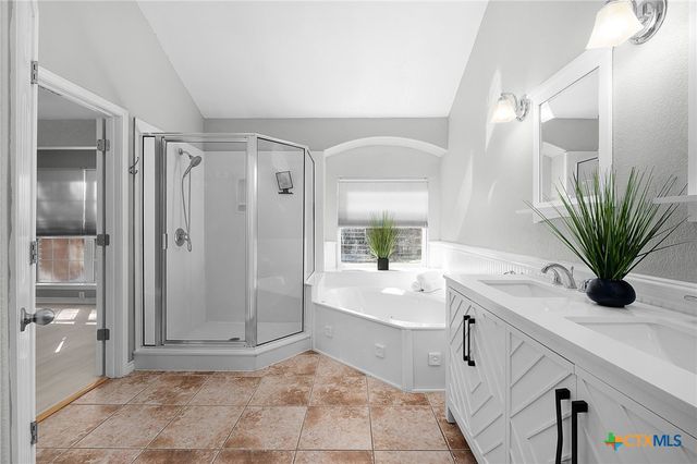 2643 Wilderness Way, New Braunfels, TX 78132