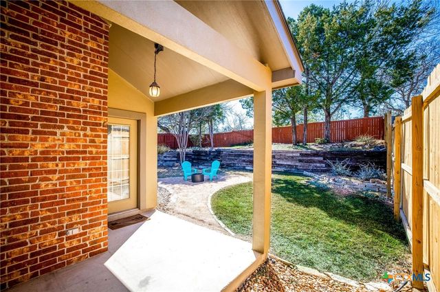 2643 Wilderness Way, New Braunfels, TX 78132