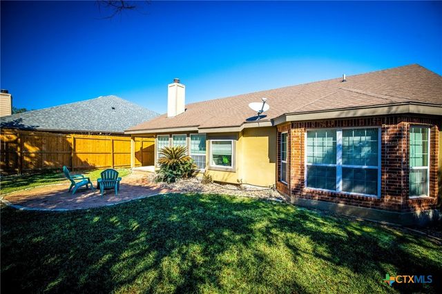 2643 Wilderness Way, New Braunfels, TX 78132