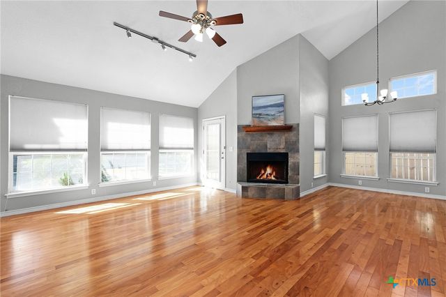 2643 Wilderness Way, New Braunfels, TX 78132