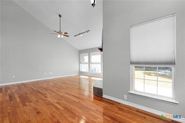 2643 Wilderness Way, New Braunfels, TX 78132