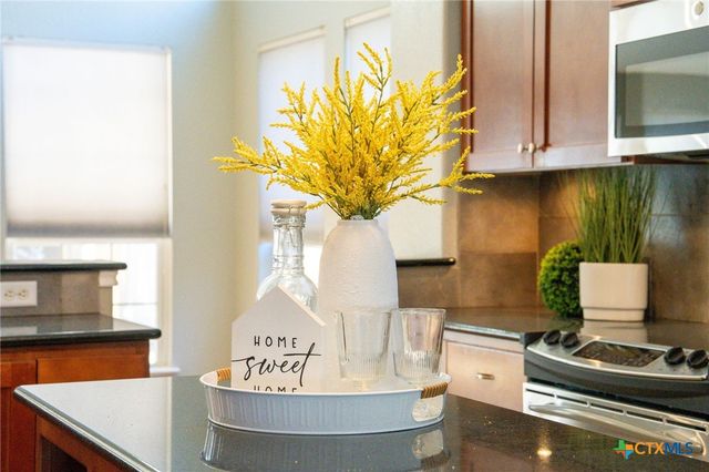 2643 Wilderness Way, New Braunfels, TX 78132