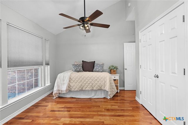 2643 Wilderness Way, New Braunfels, TX 78132