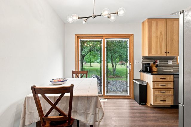 18566 147th Street NW, Elk River, MN 55330