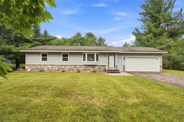 18566 147th Street NW, Elk River, MN 55330