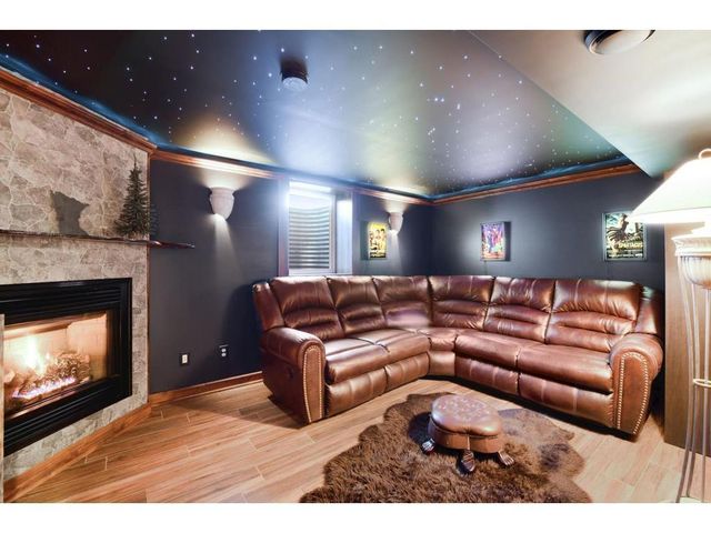 18566 147th Street NW, Elk River, MN 55330