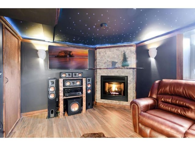 18566 147th Street NW, Elk River, MN 55330