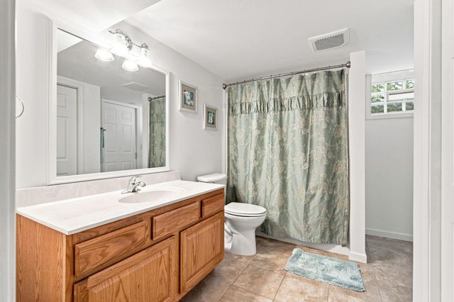 18566 147th Street NW, Elk River, MN 55330