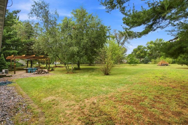 18566 147th Street NW, Elk River, MN 55330