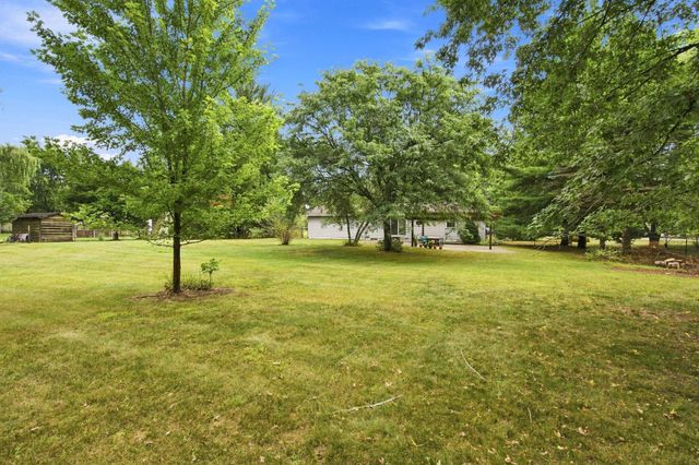 18566 147th Street NW, Elk River, MN 55330