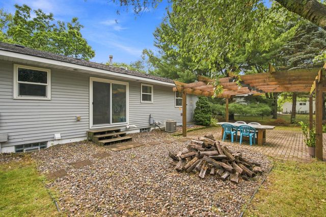 18566 147th Street NW, Elk River, MN 55330