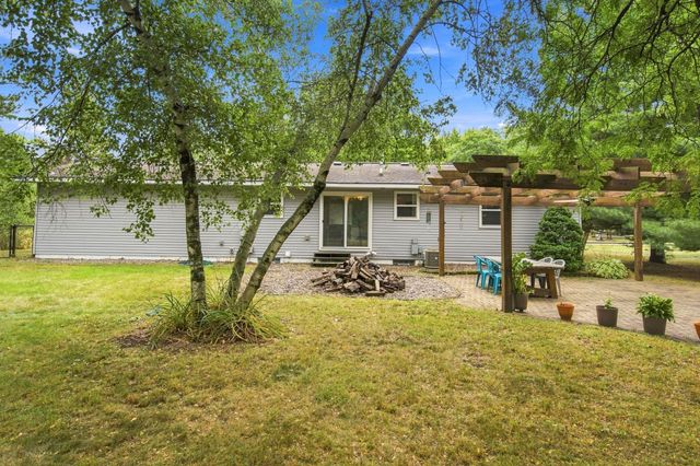 18566 147th Street NW, Elk River, MN 55330