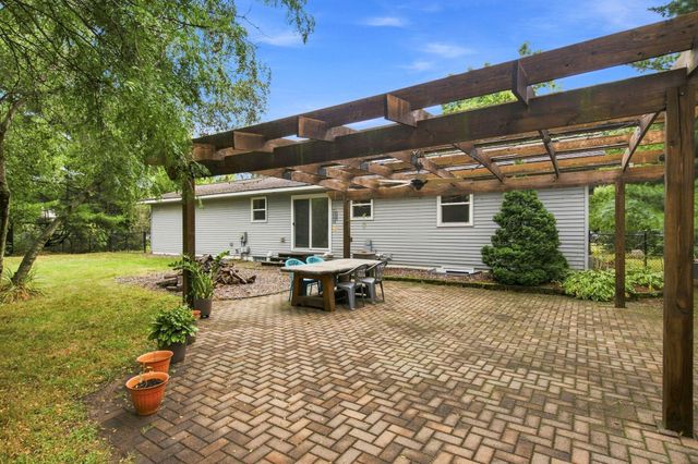18566 147th Street NW, Elk River, MN 55330