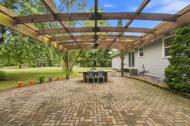 18566 147th Street NW, Elk River, MN 55330