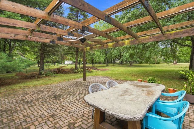 18566 147th Street NW, Elk River, MN 55330
