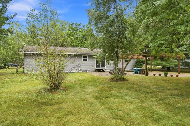 18566 147th Street NW, Elk River, MN 55330